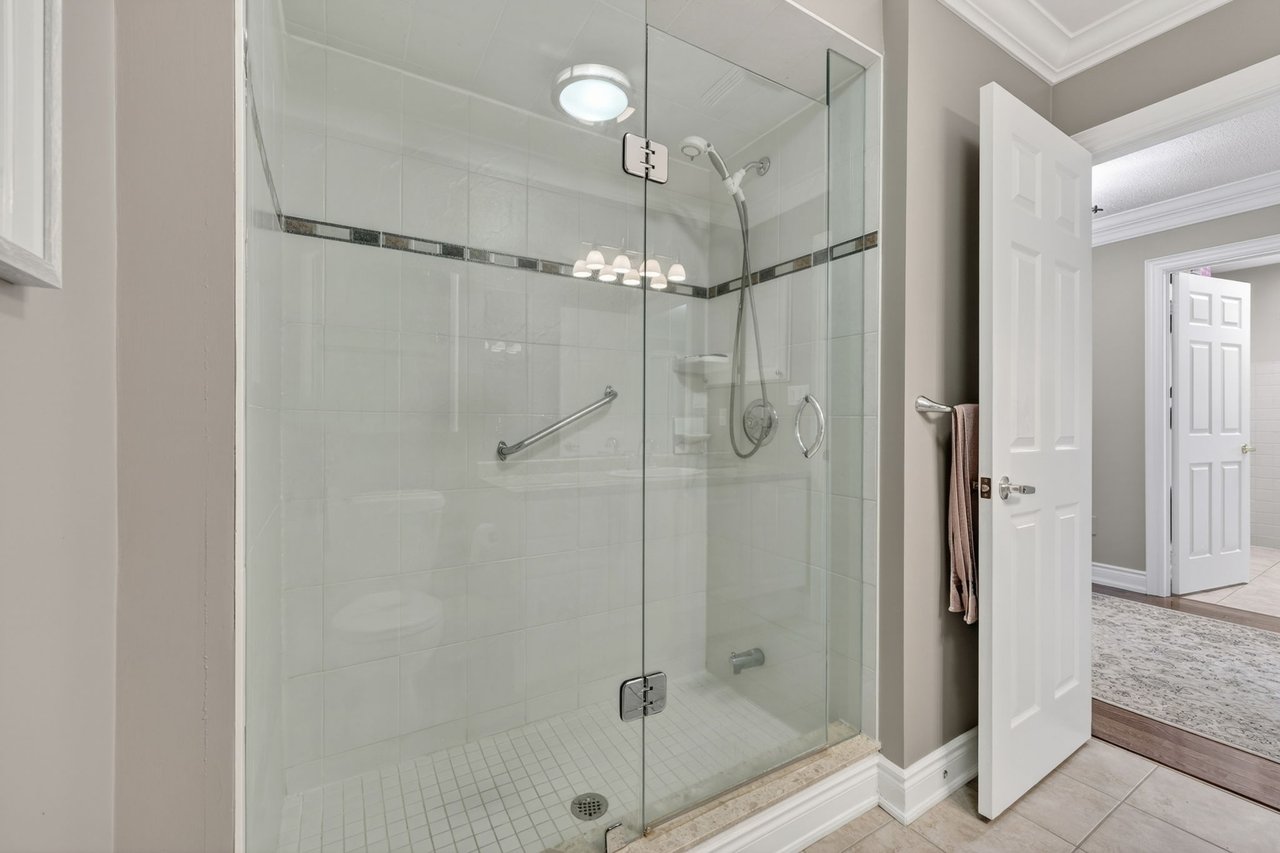 428 Terry Carter Cres