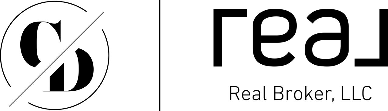 Footer Image