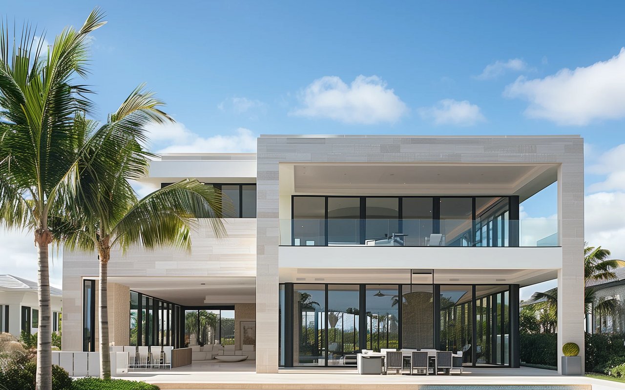 Vieques