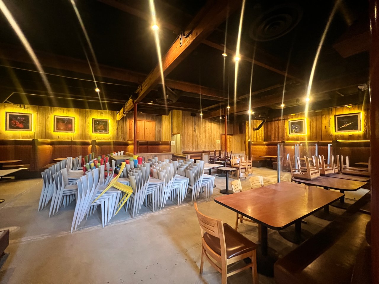 Masjid for Our Community in Rancho Mirage