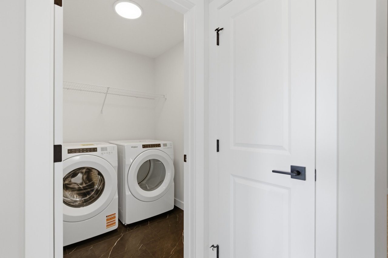 35 Belvedere Crescent SE