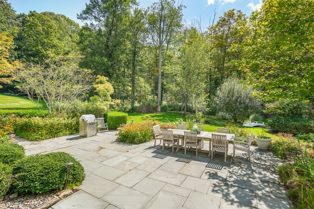 127 Boutonville Road