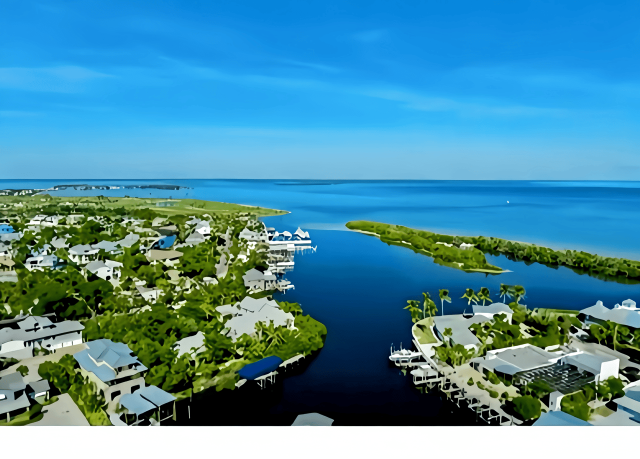 Palm Bay, FL