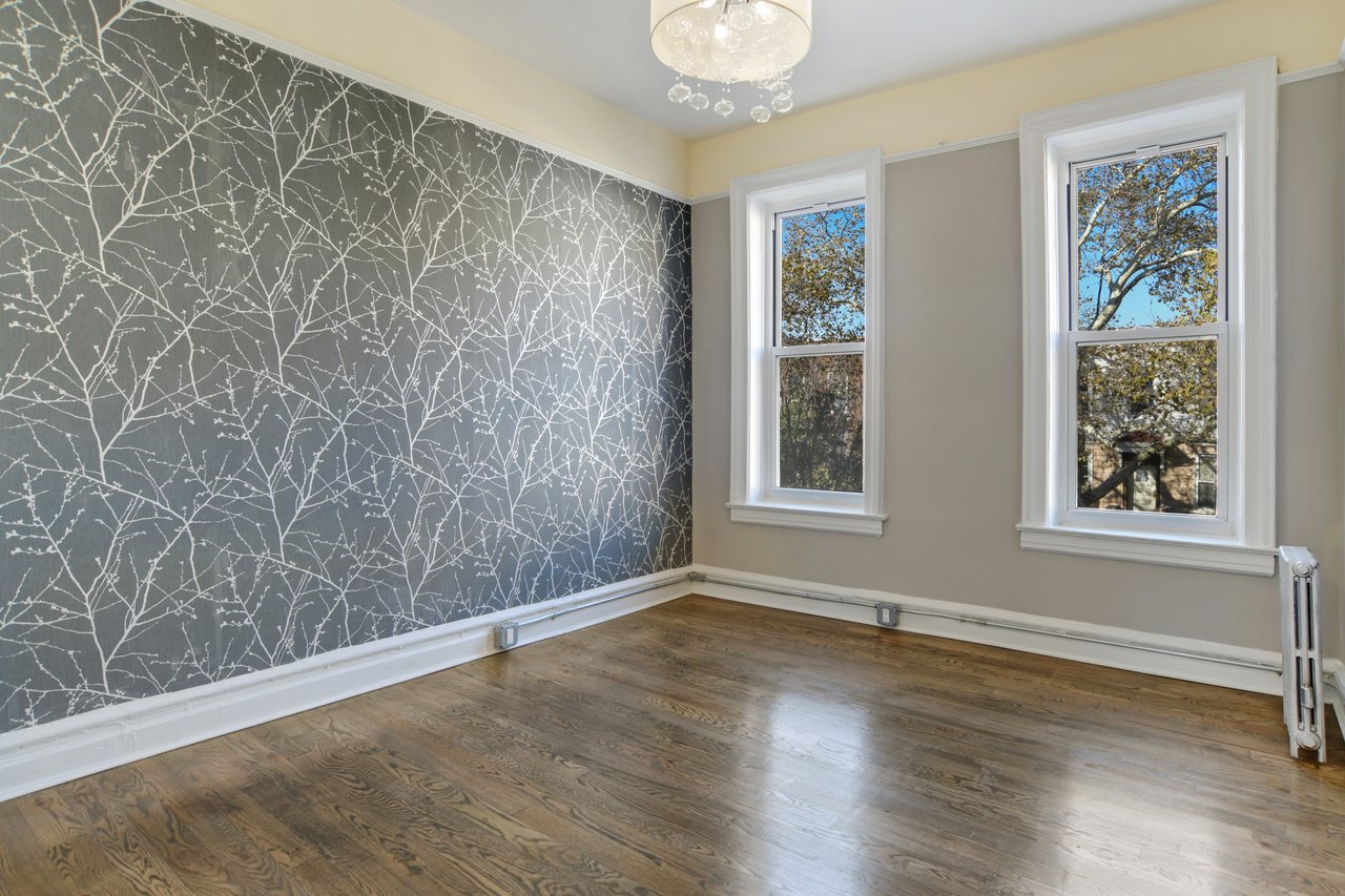 374 Rutland Rd., Apt 2F