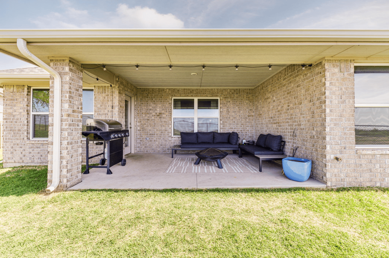 Just Listed: Beautiful One Owner Home in Yukon