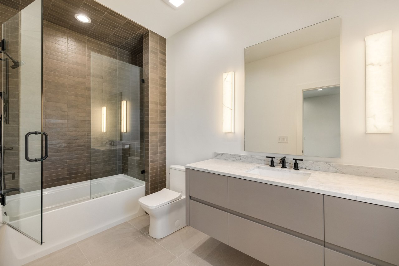 12690 Ebenezer Pond Court