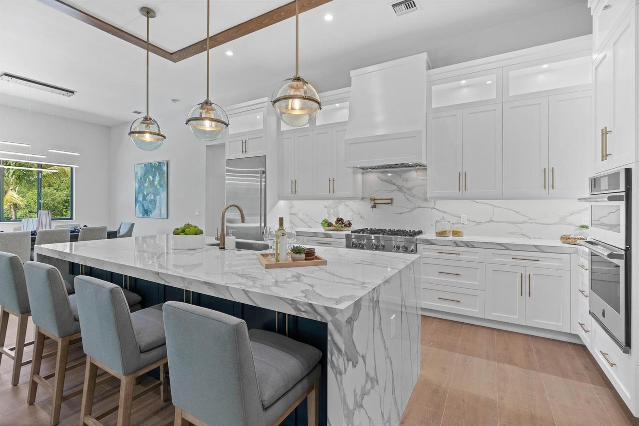 11144 Monet Woods Road