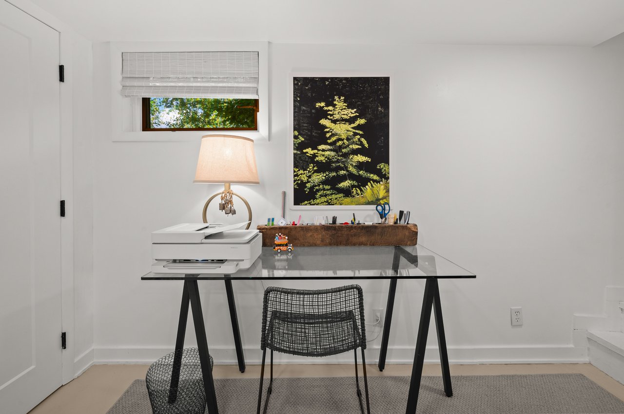 Duneland Beach Retreat