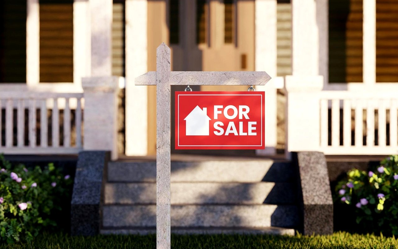 Summer Home Selling Tips for Sunset Hills, MO Homeowners