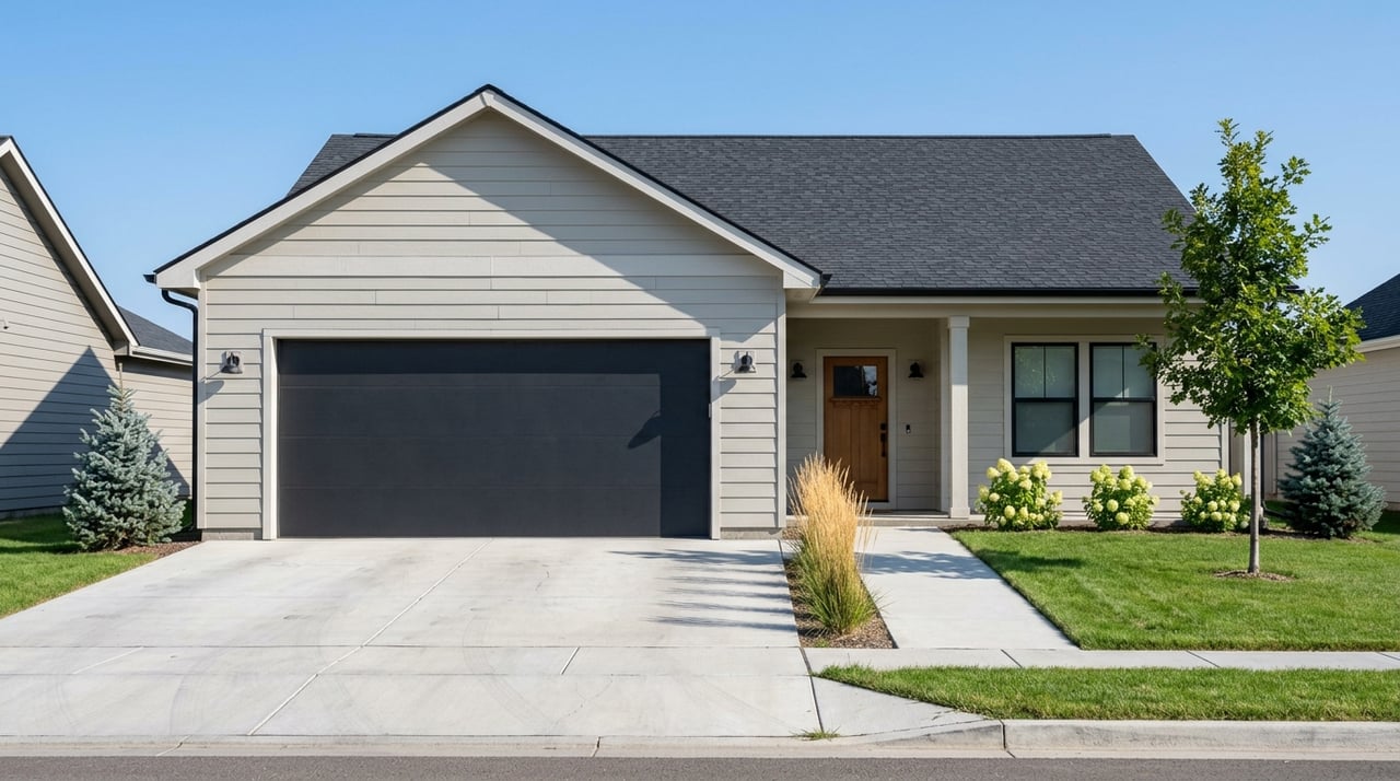 Why Marketing Matters When Selling In Woonsocket