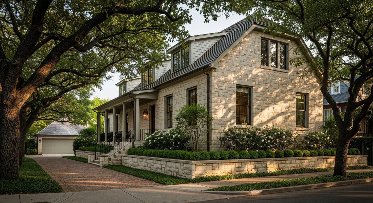 When To List In Tarrytown For Top Value