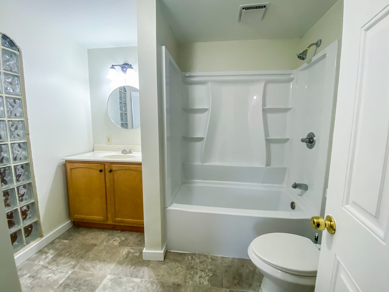 Rental Available June 15th