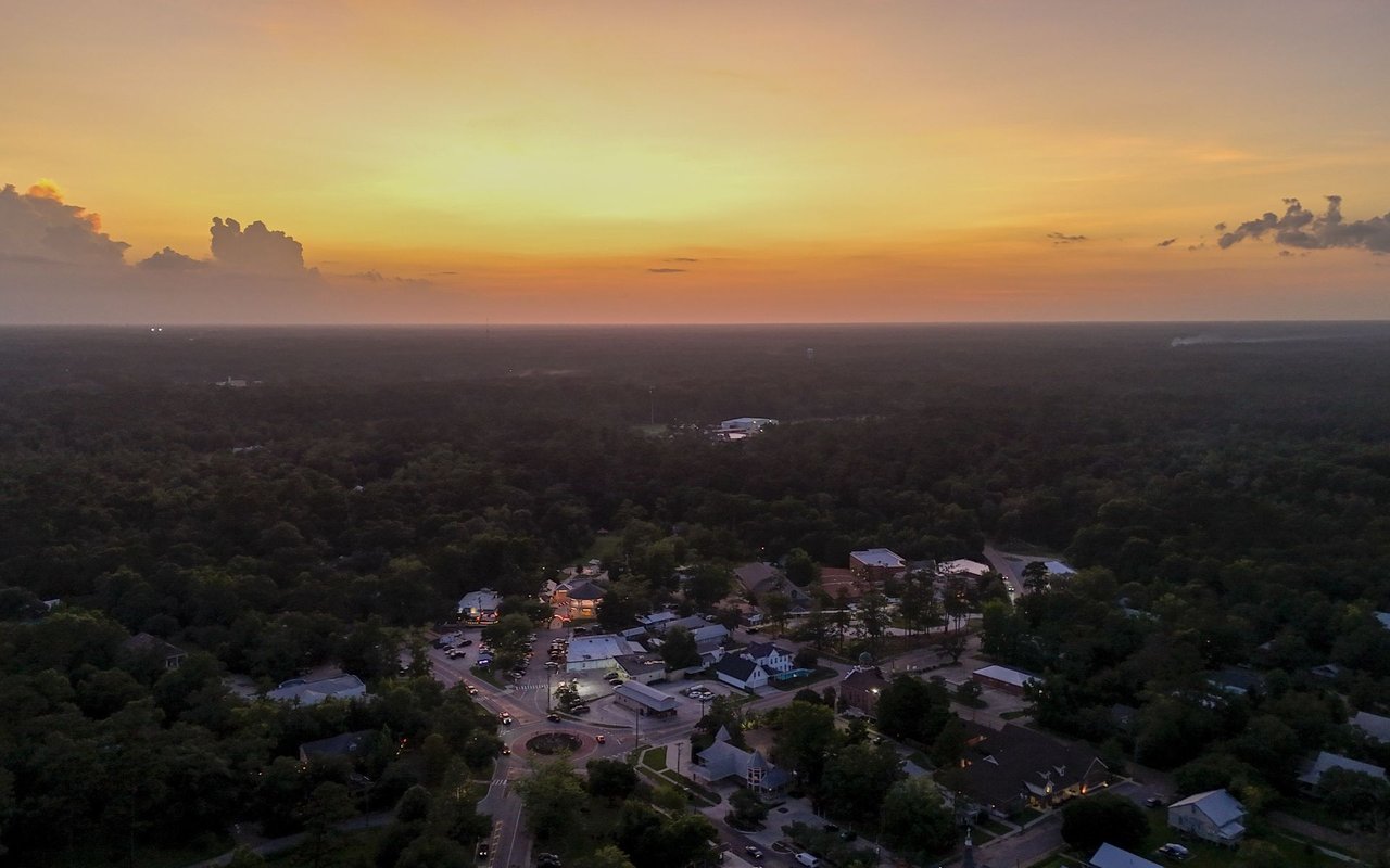 Abita Springs
