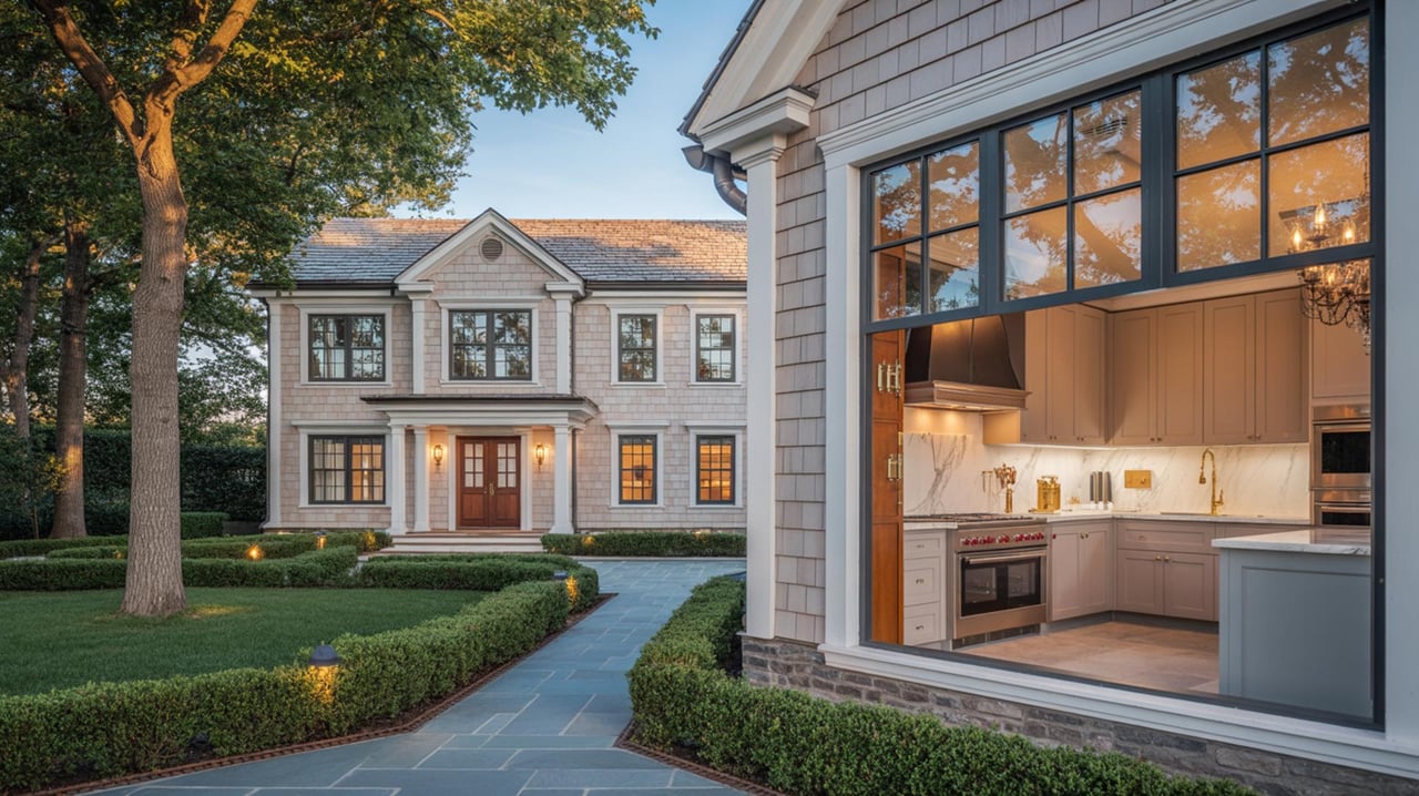 How to Build Home Equity Faster in Dix Hills, NY