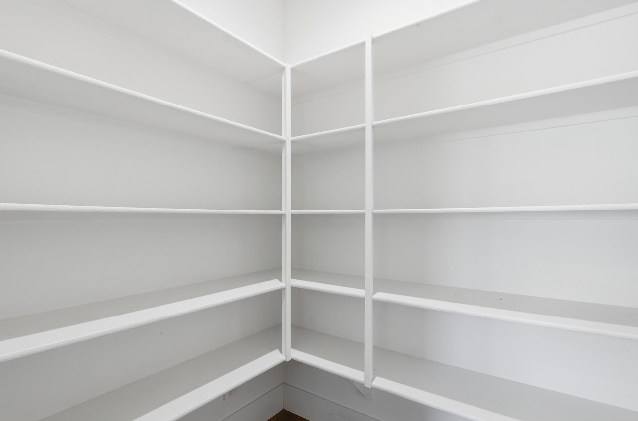 18206 W SAN MIGUEL Court