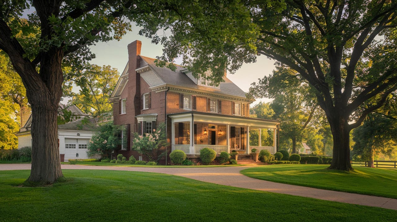 Understanding Closing Costs in Barrington, IL: What to Expect