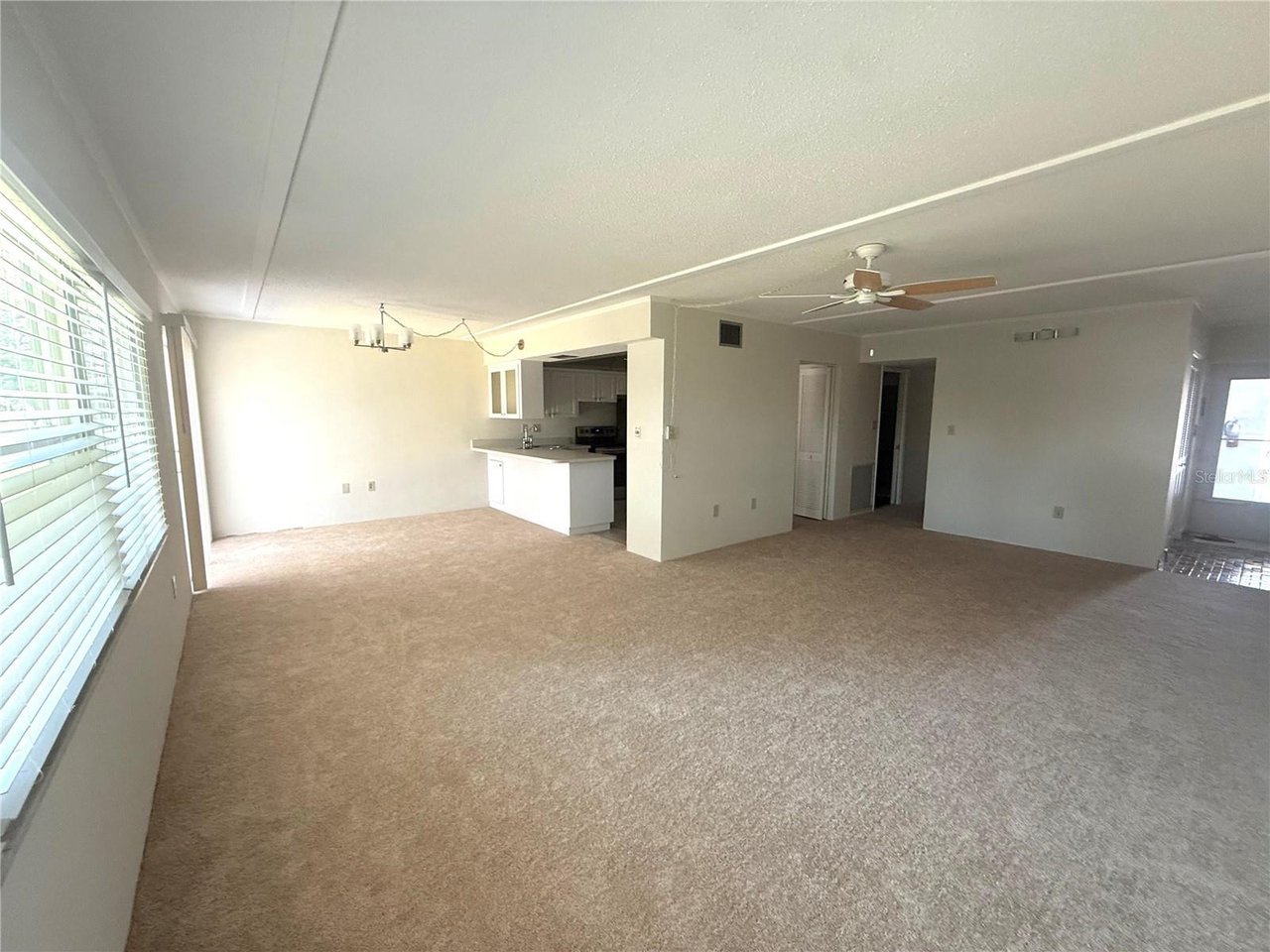 1655 S HIGHLAND AVE, #D238