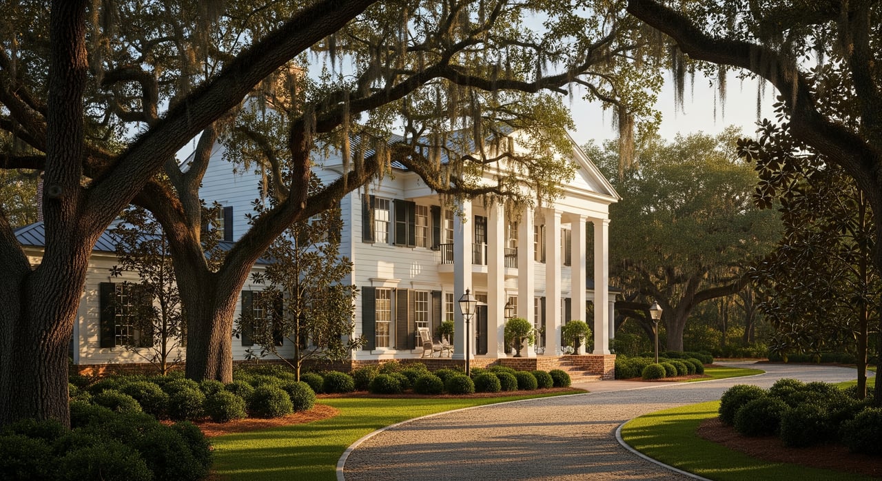 Closing Costs For Georgia Buyers: Who Pays What?