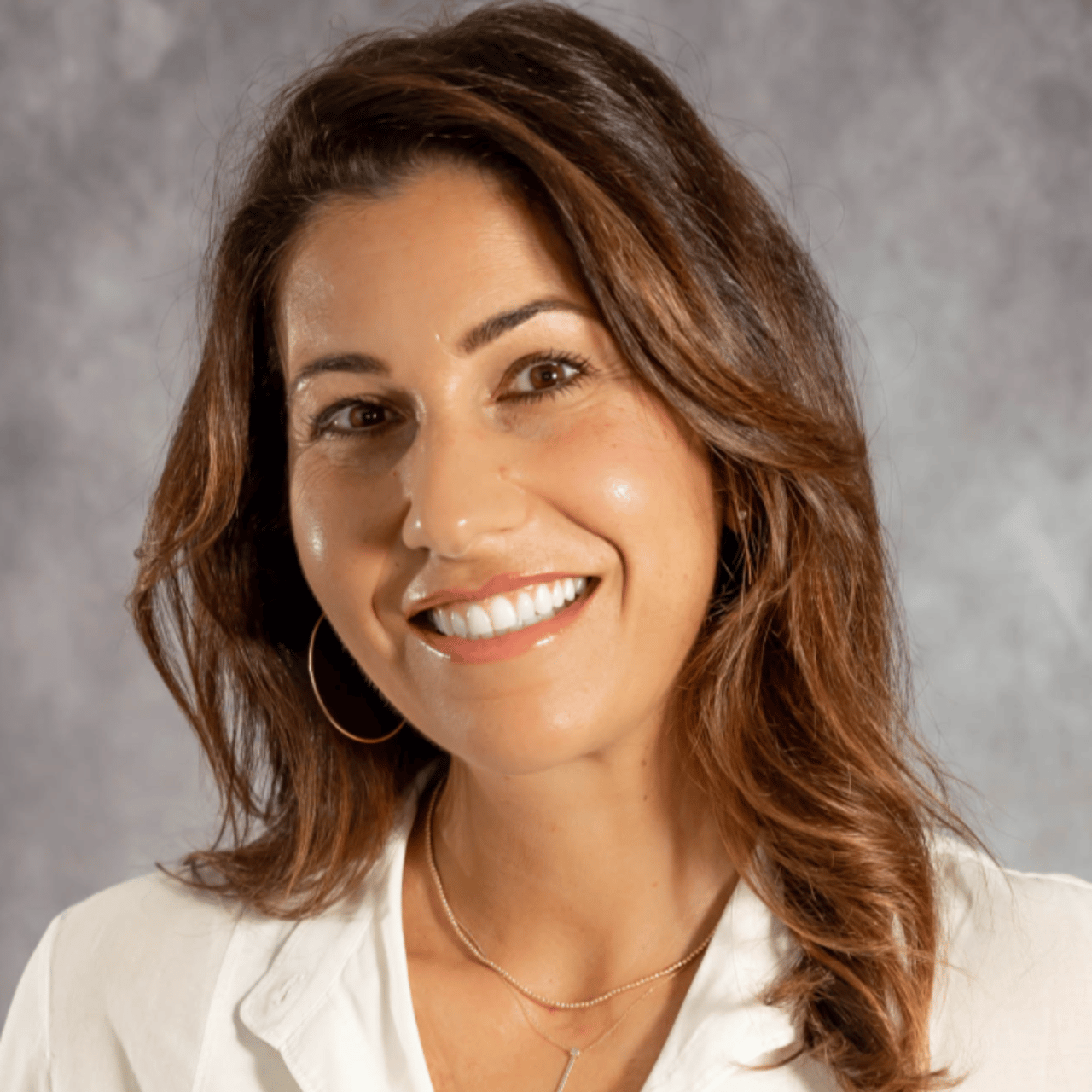 Christie Shaia Costa Mesa, CA Real Estate Agent Headshot