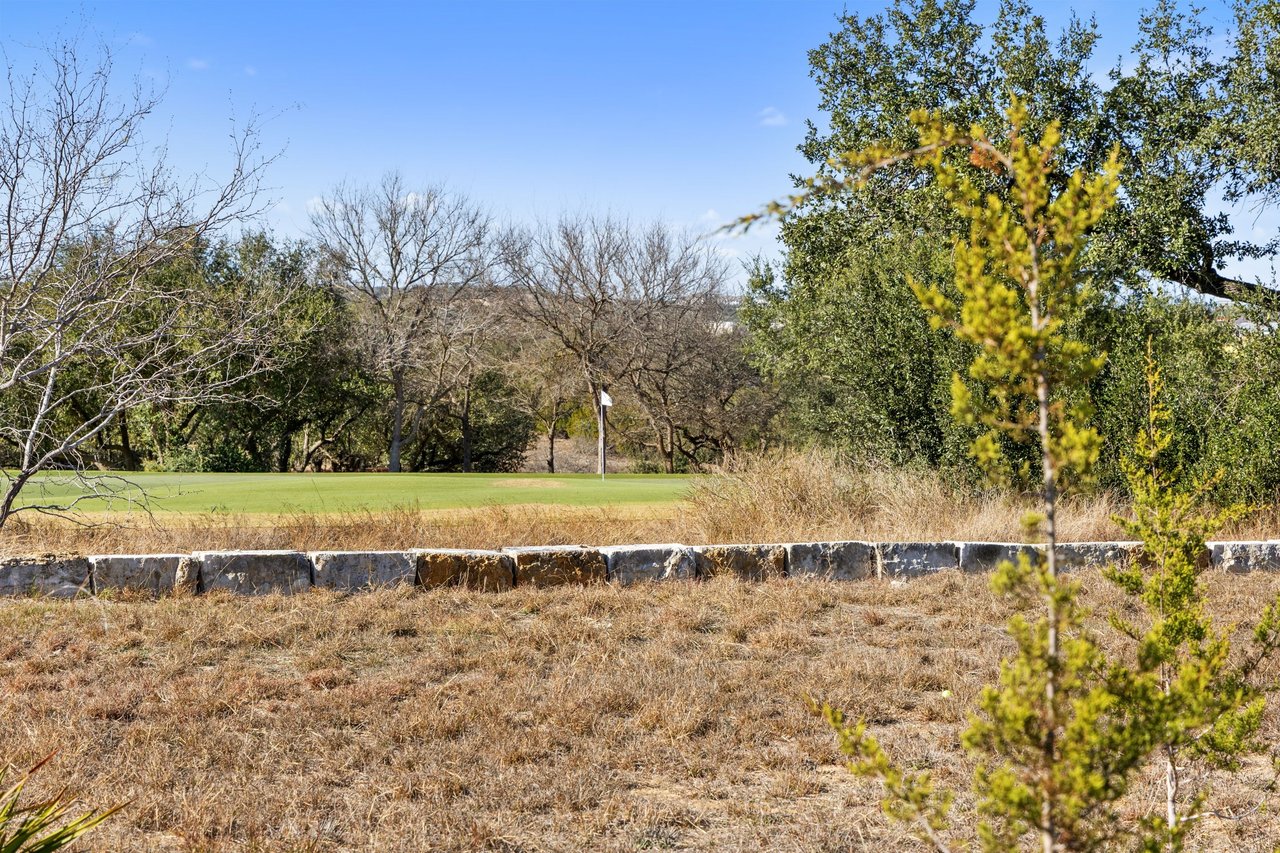 12901 Flowering Senna Bend