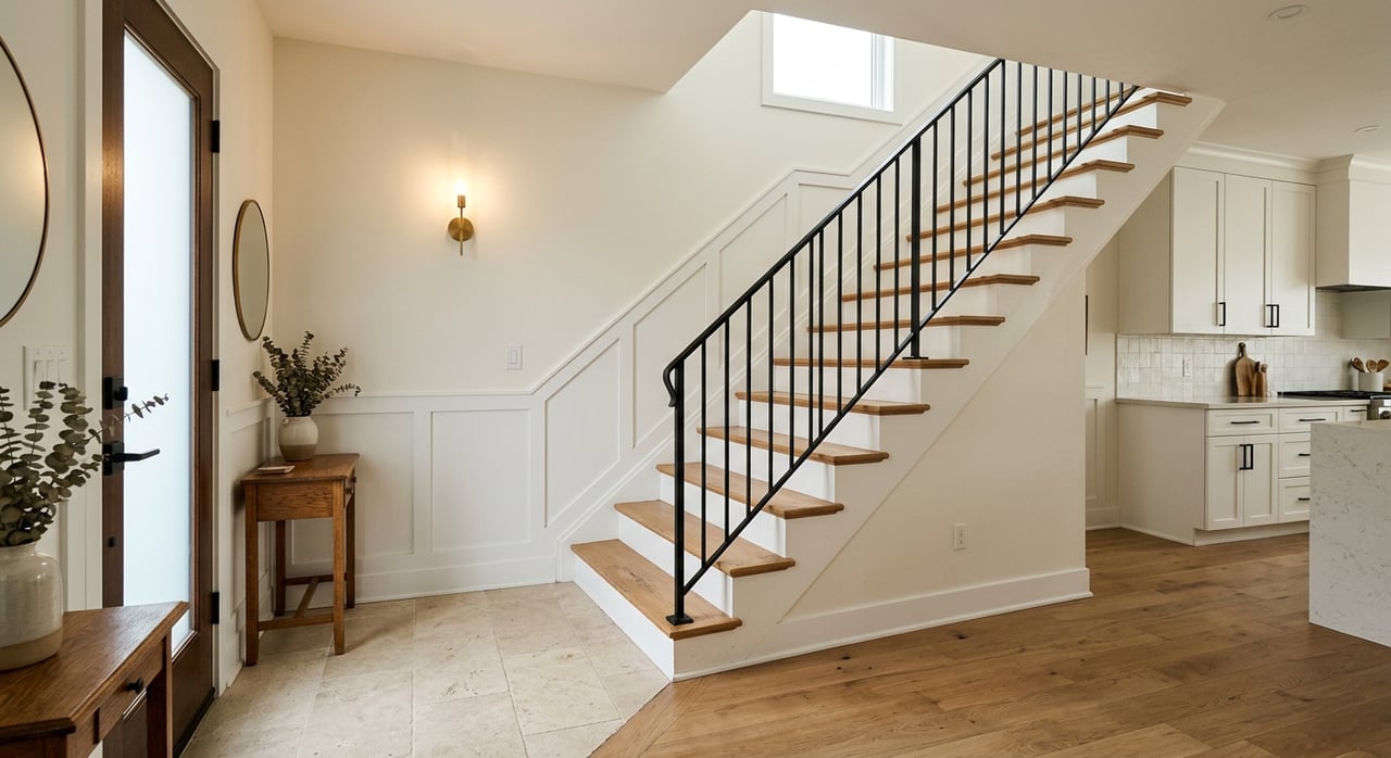 Condo Vs. Townhome Living In Dana Point
