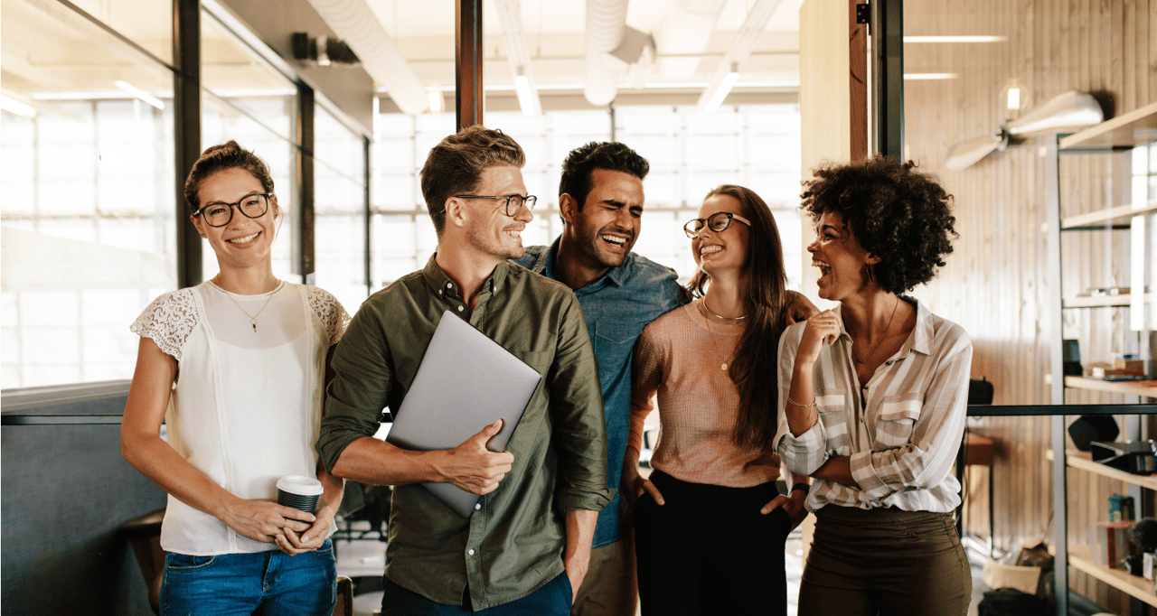 How to Start a Real Estate Brokerage in California (Step-by-Step Guide)