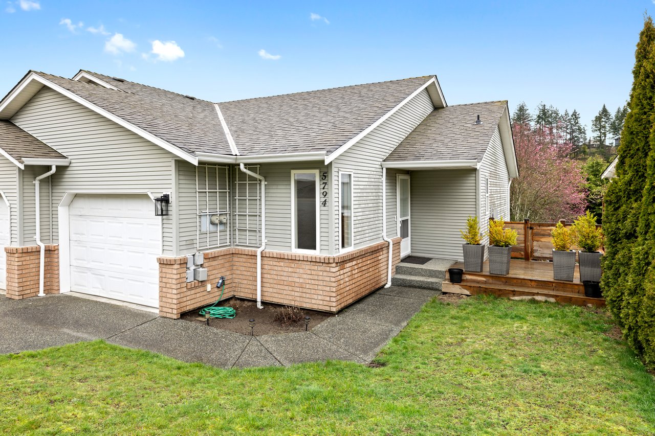 5794 Brookwood Drive