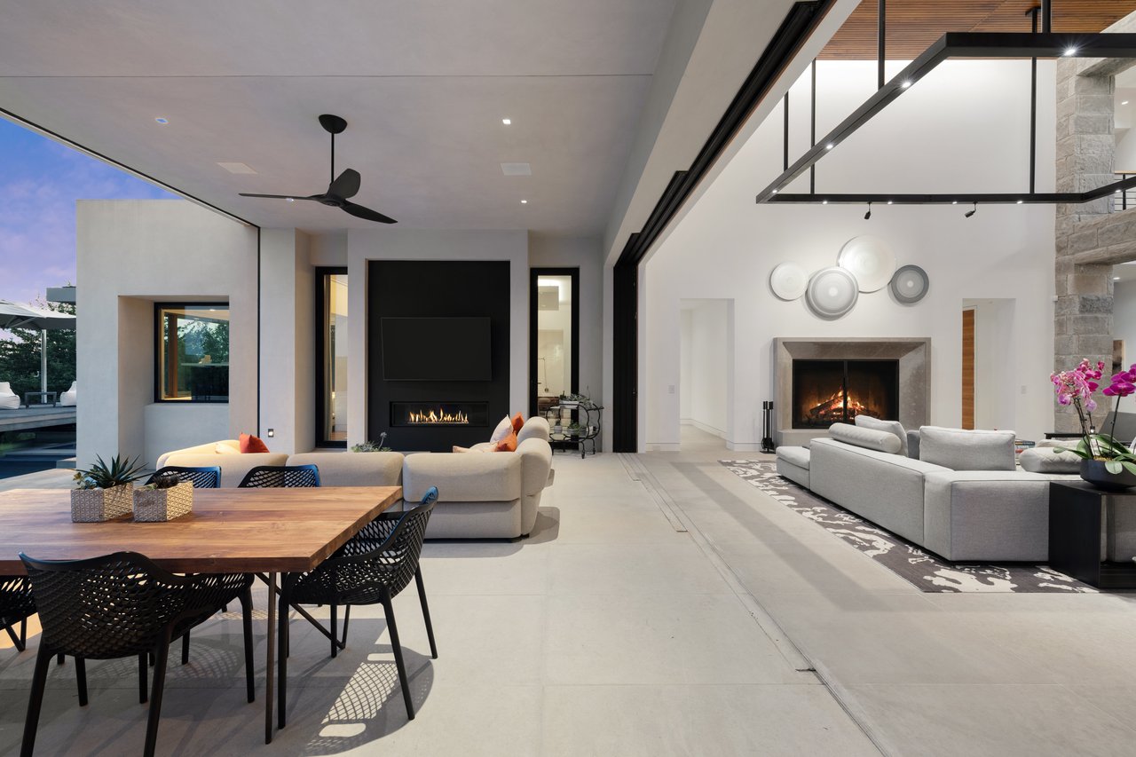 11705 Yaupon Holly Lane