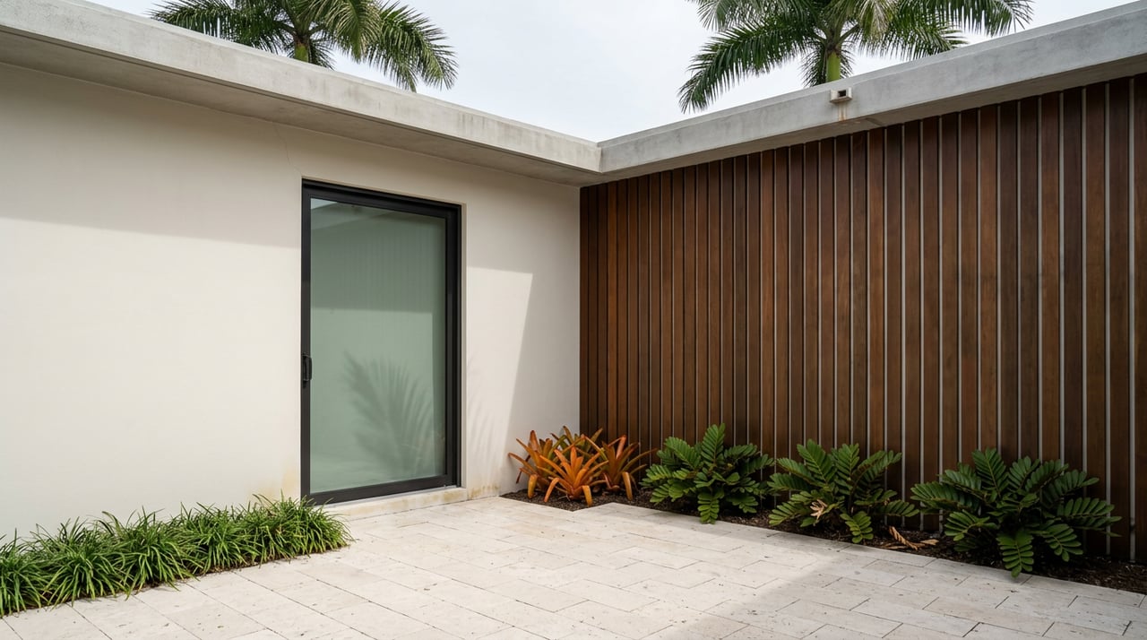 Weston's Roof-Age Cliff: The Insurance Math Now Deciding Summer 2026 Deals
