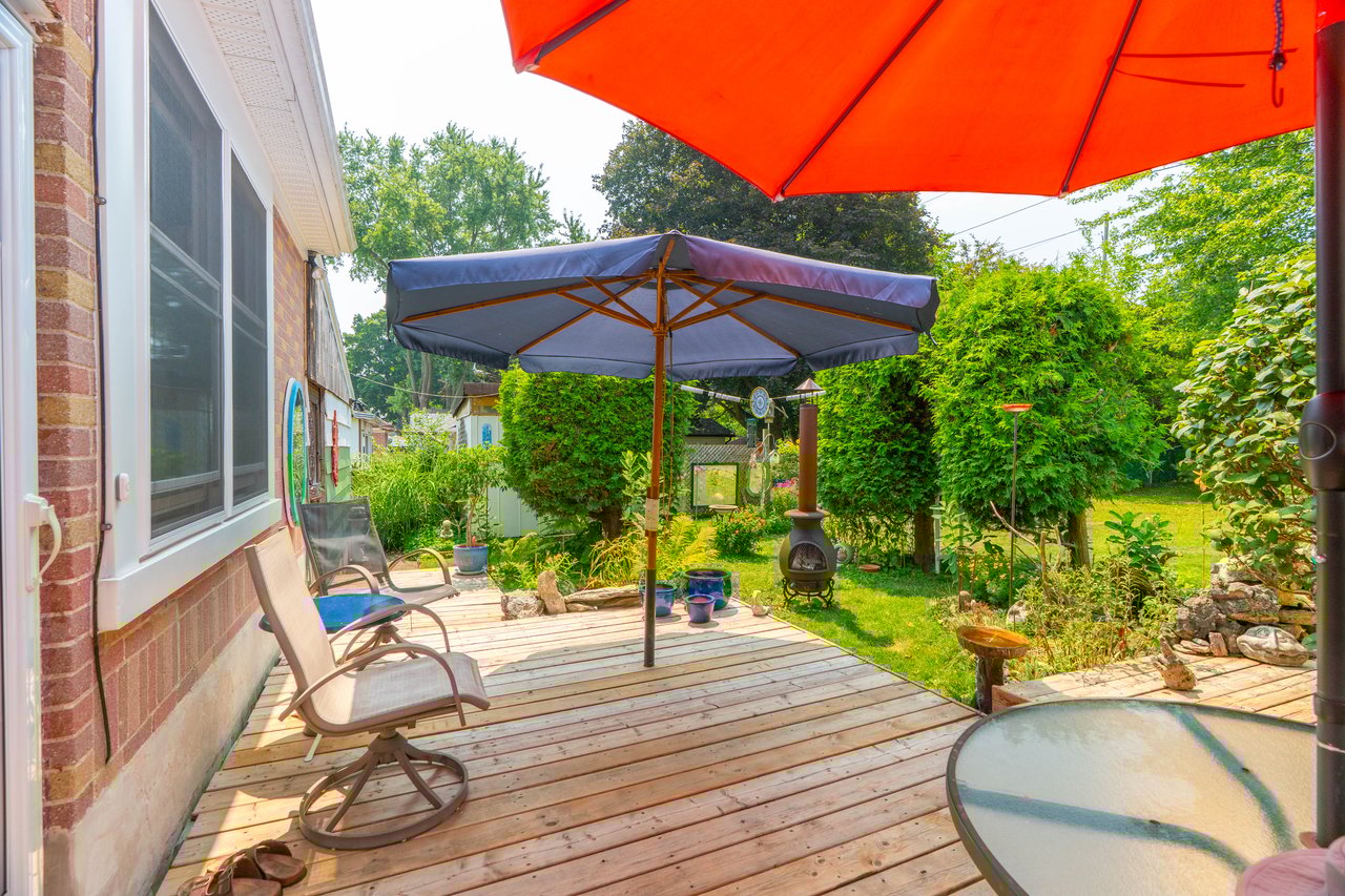 129 Fairmont Avenue 