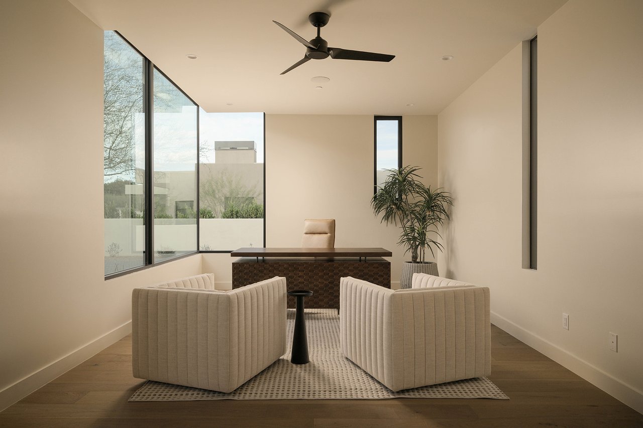 5287 N INVERGORDON Road