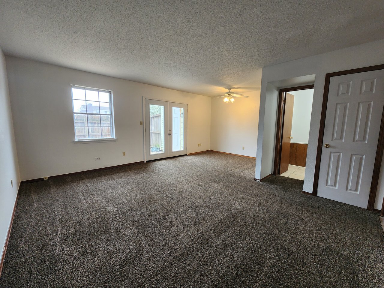 3901 North Kickapoo Unit 7