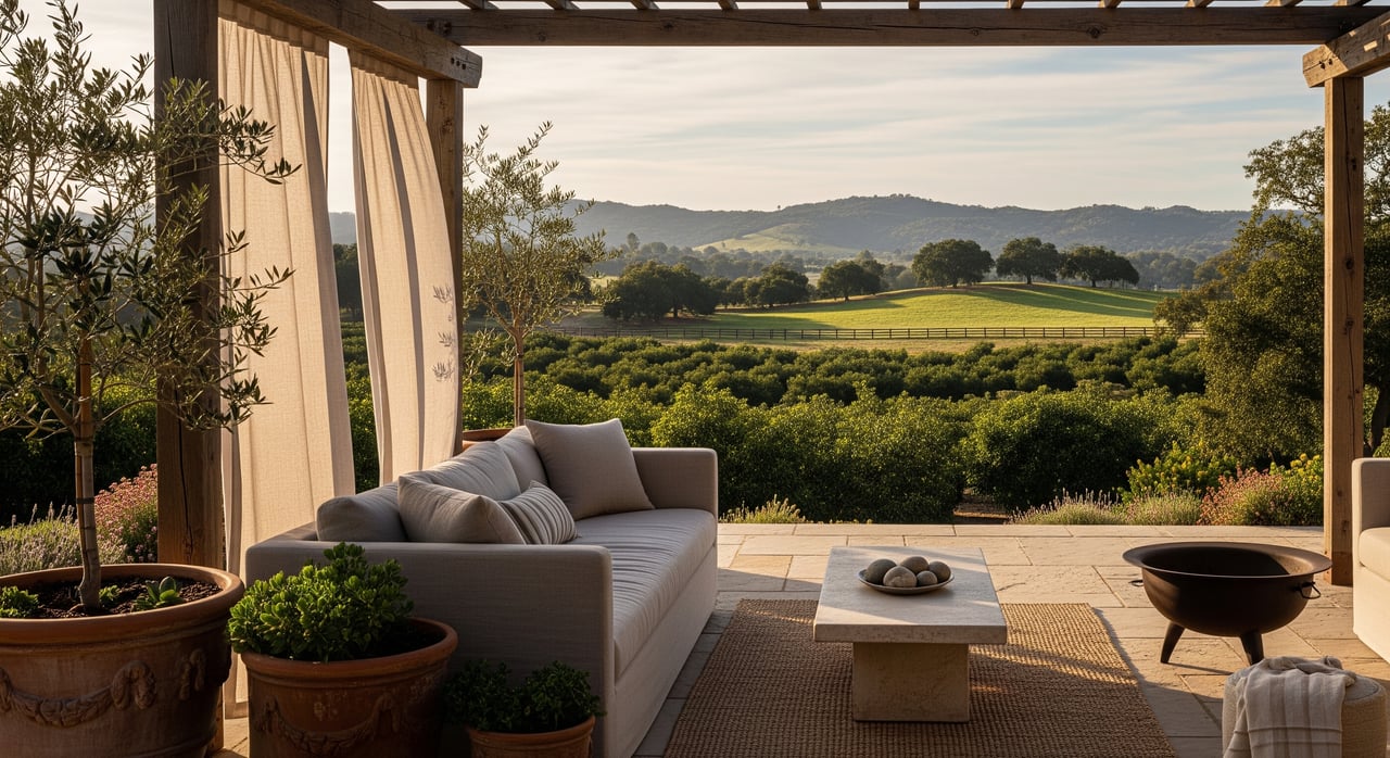 Fallbrook Lifestyle Guide for Relaxed Country Living