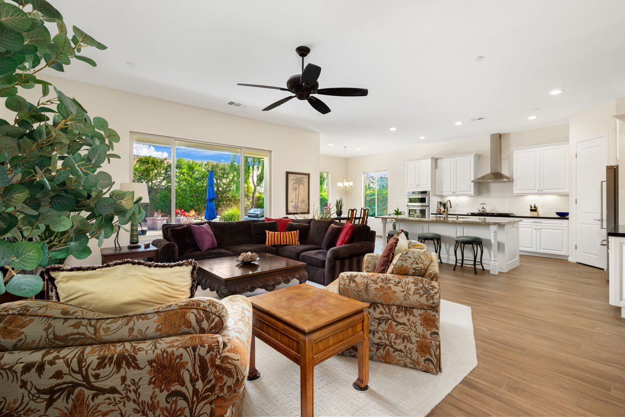 81778 Avenida Estuco, Indio, CA 92203