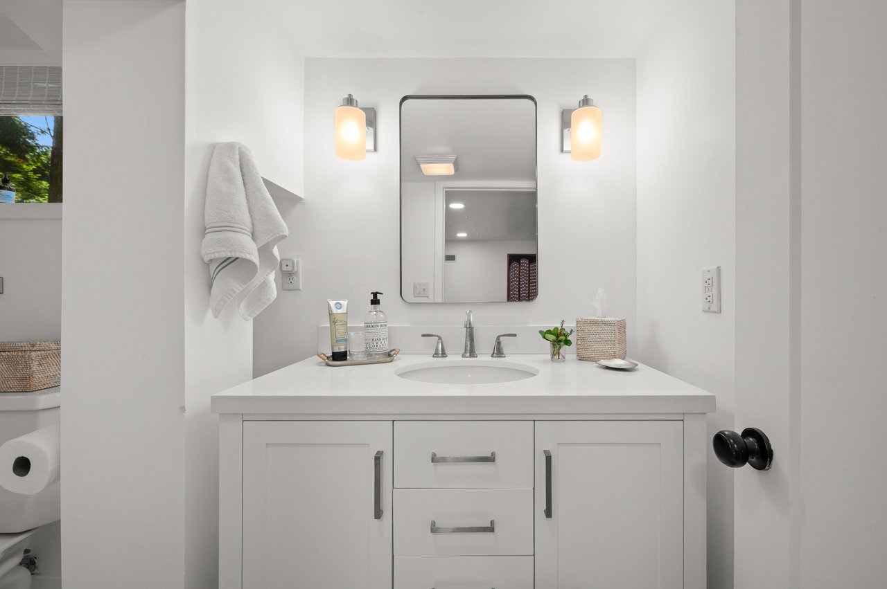 Duneland Beach Retreat