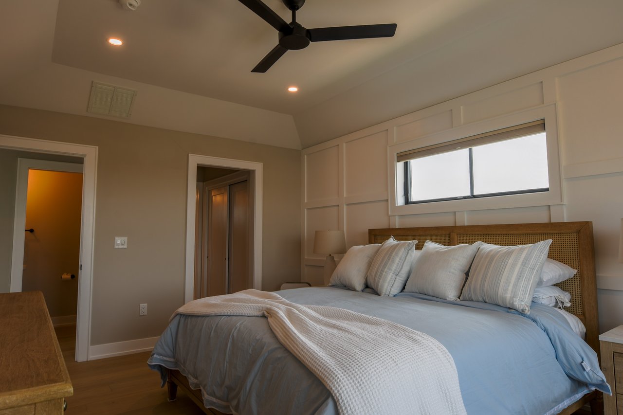 100 E Colorado Ave Unit B 