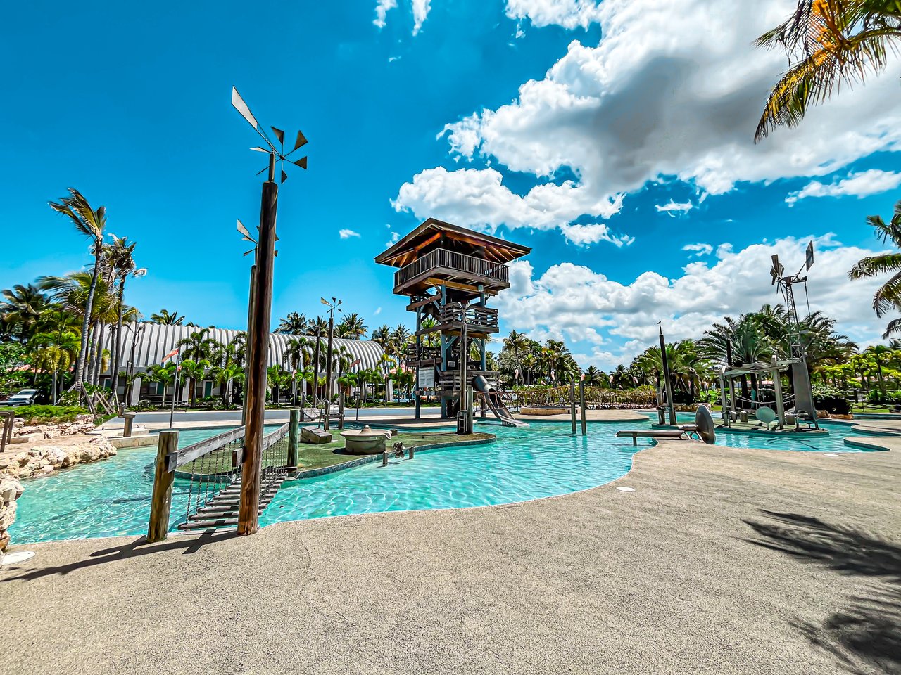 Dorado Beach East 147