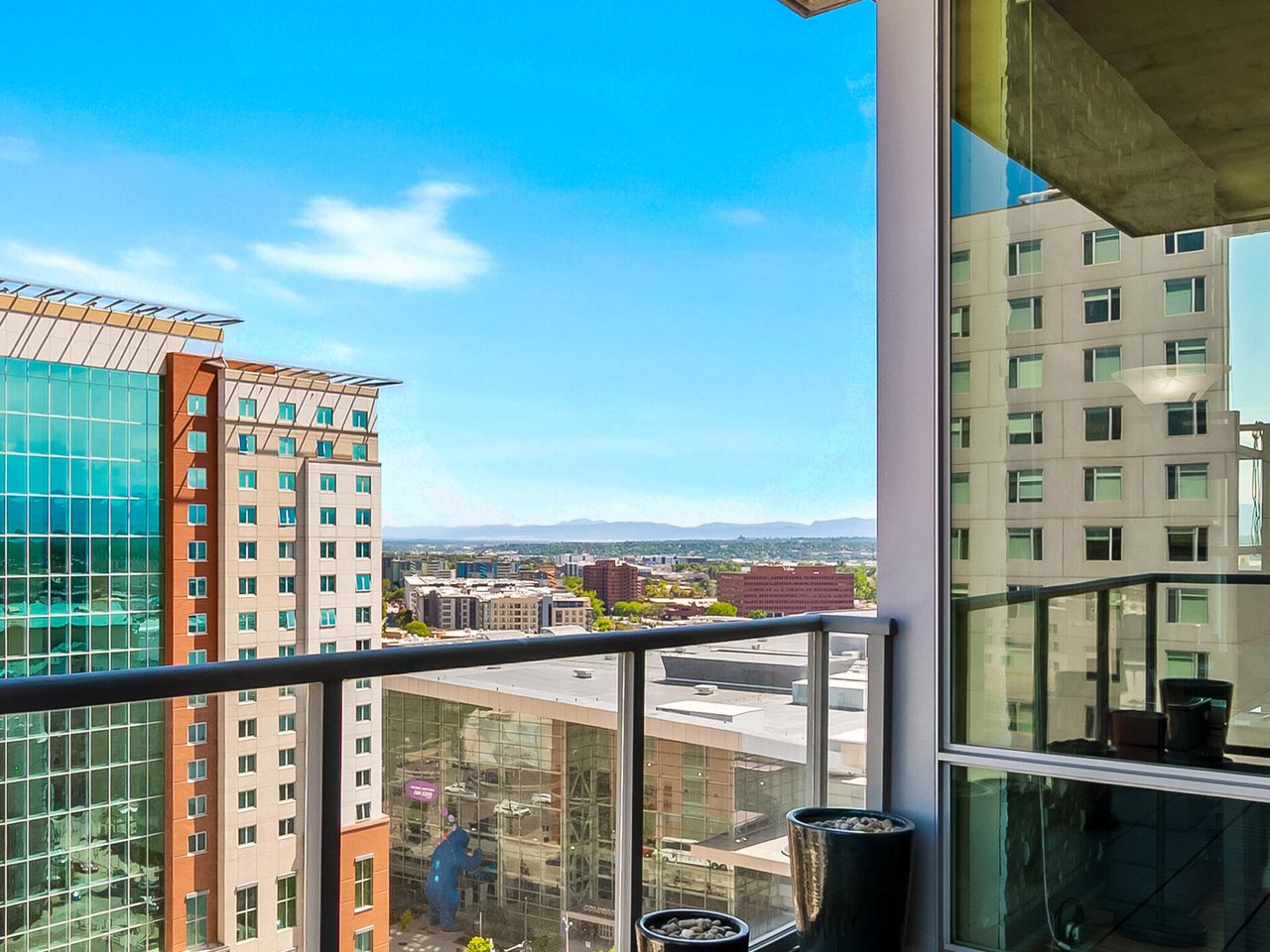 891 14th Street Unit: 1709