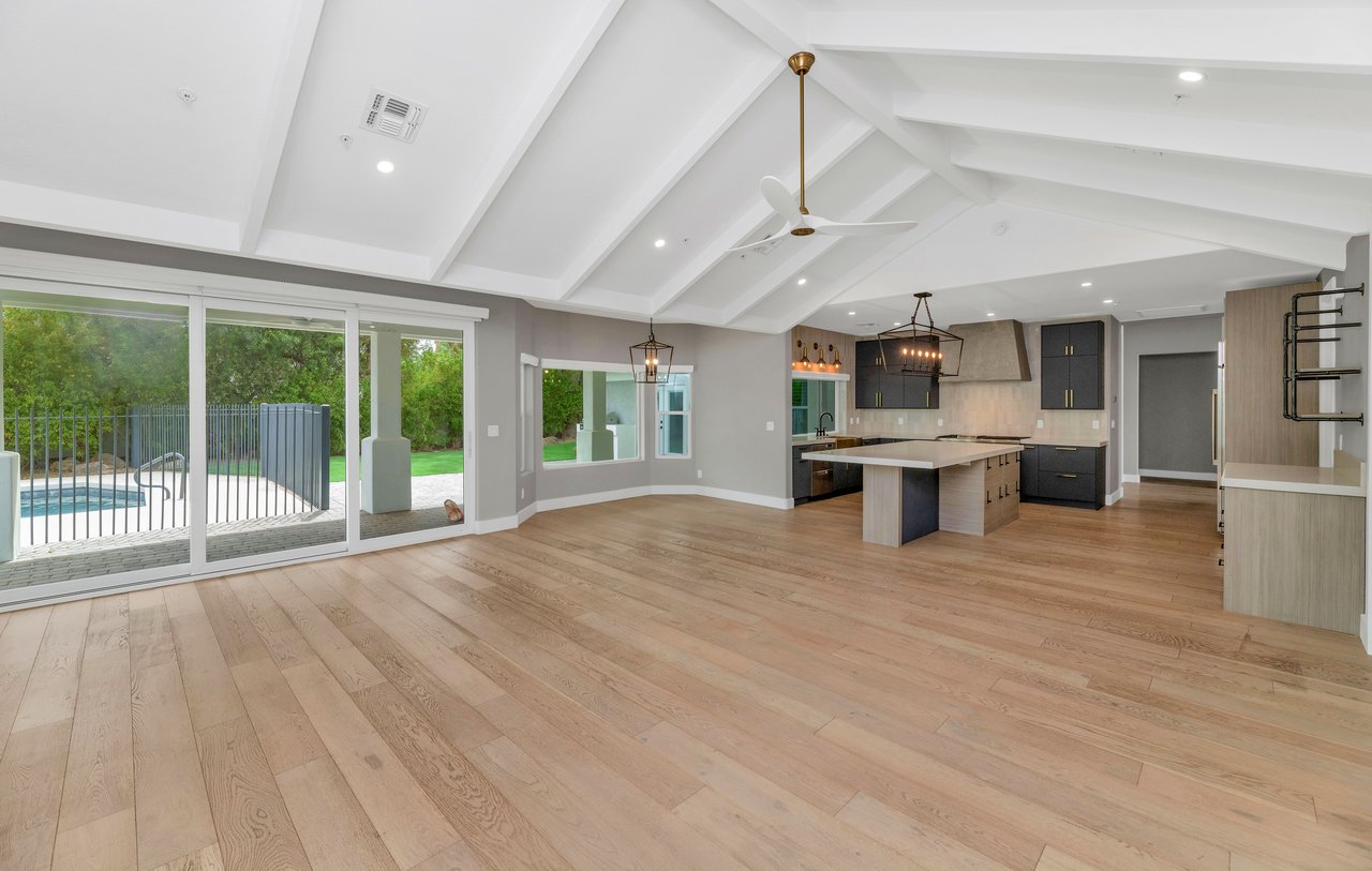 12331 N 86TH ST, Scottsdale, AZ 85260