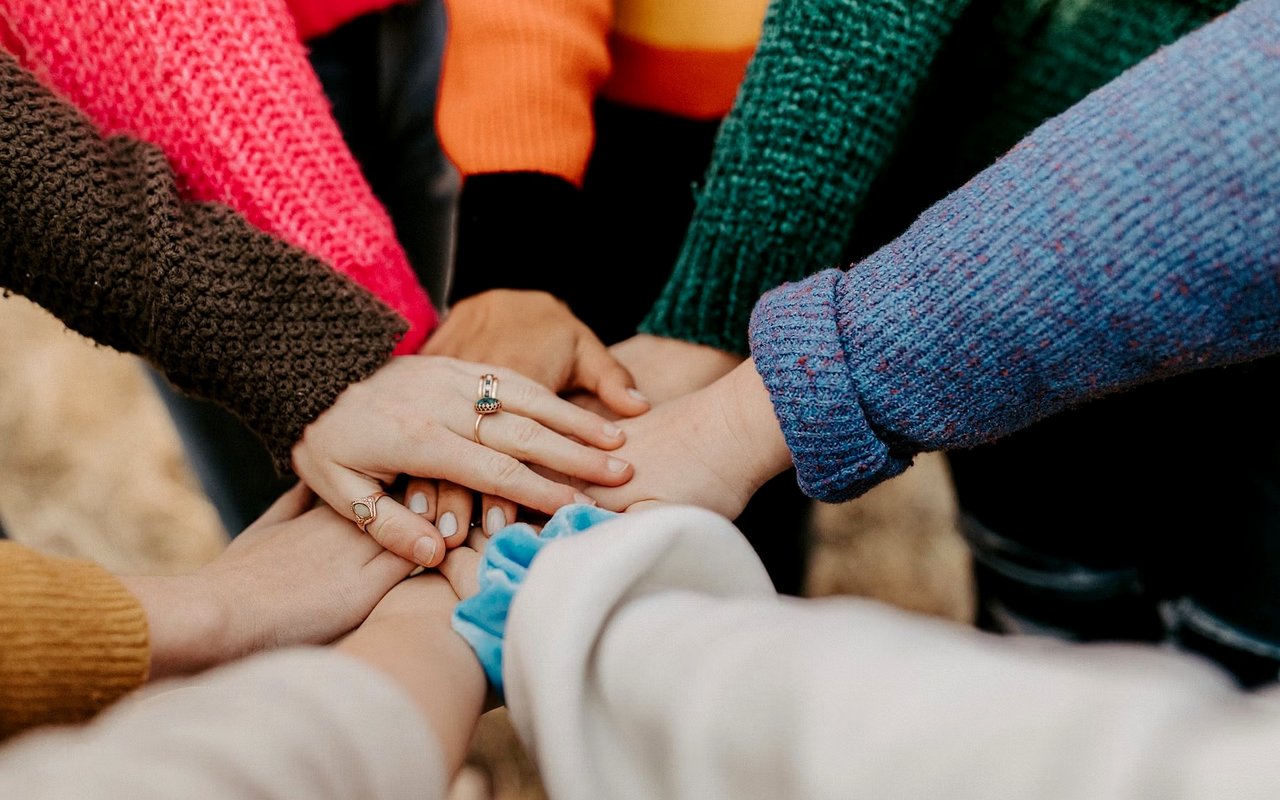 Tips for Getting Connected to Your New Snowmass Village Community