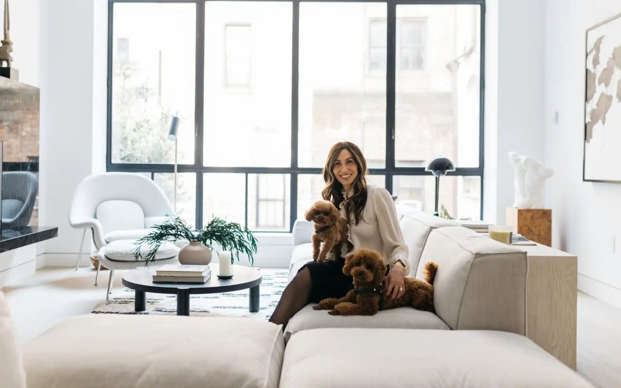 10 Costly Home Buying Mistakes (and how To Avoid Them): What NYC Buyers Need to Know