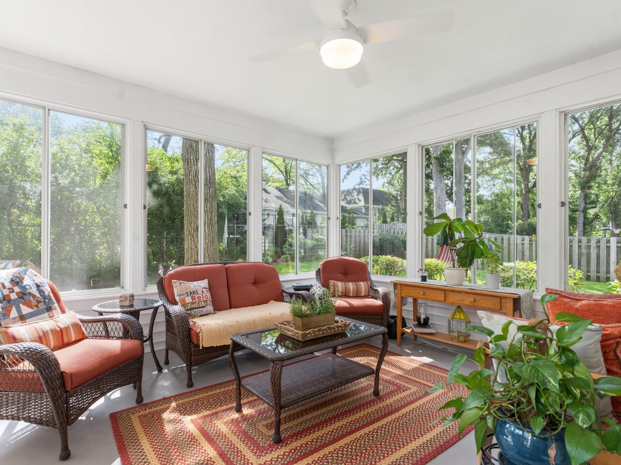 1235  Pin Oak Court