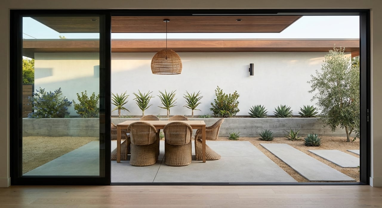 Altadena Move-Up Sellers: Timing Your Sale With Pasadena Demand