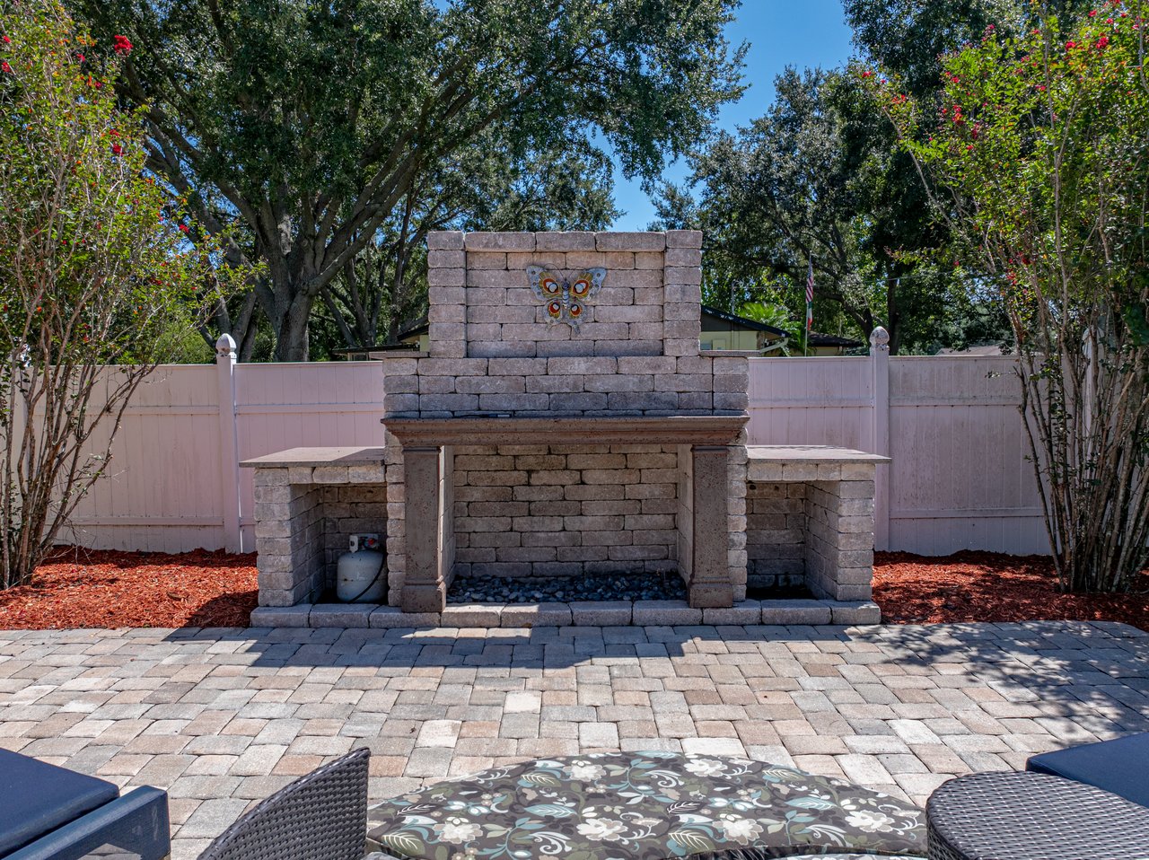 31511 SADDLE LN