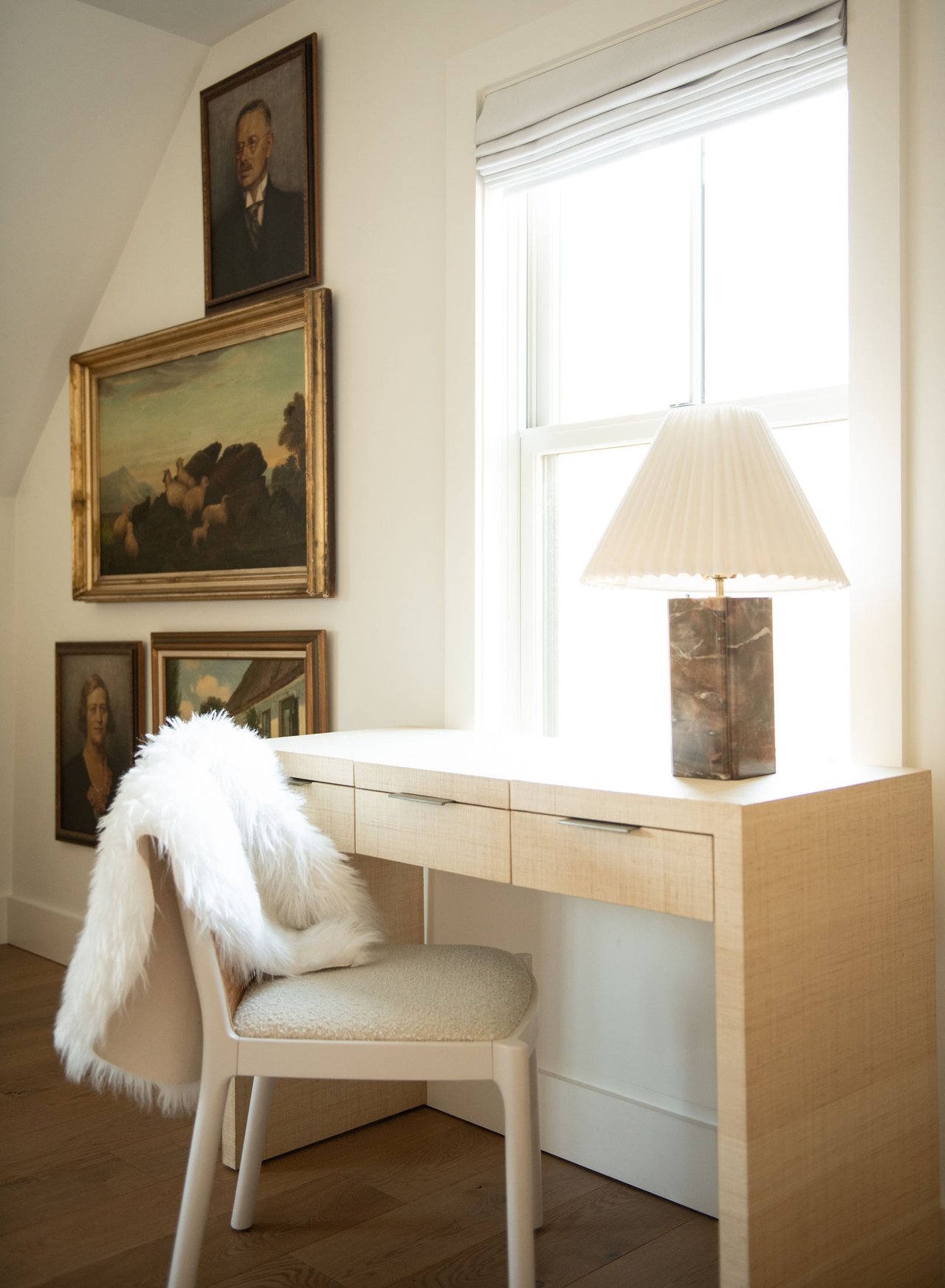 11 Crimson Hill, Rhinebeck