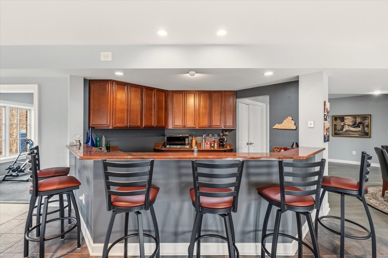 10036 Lake Occoquan Dr