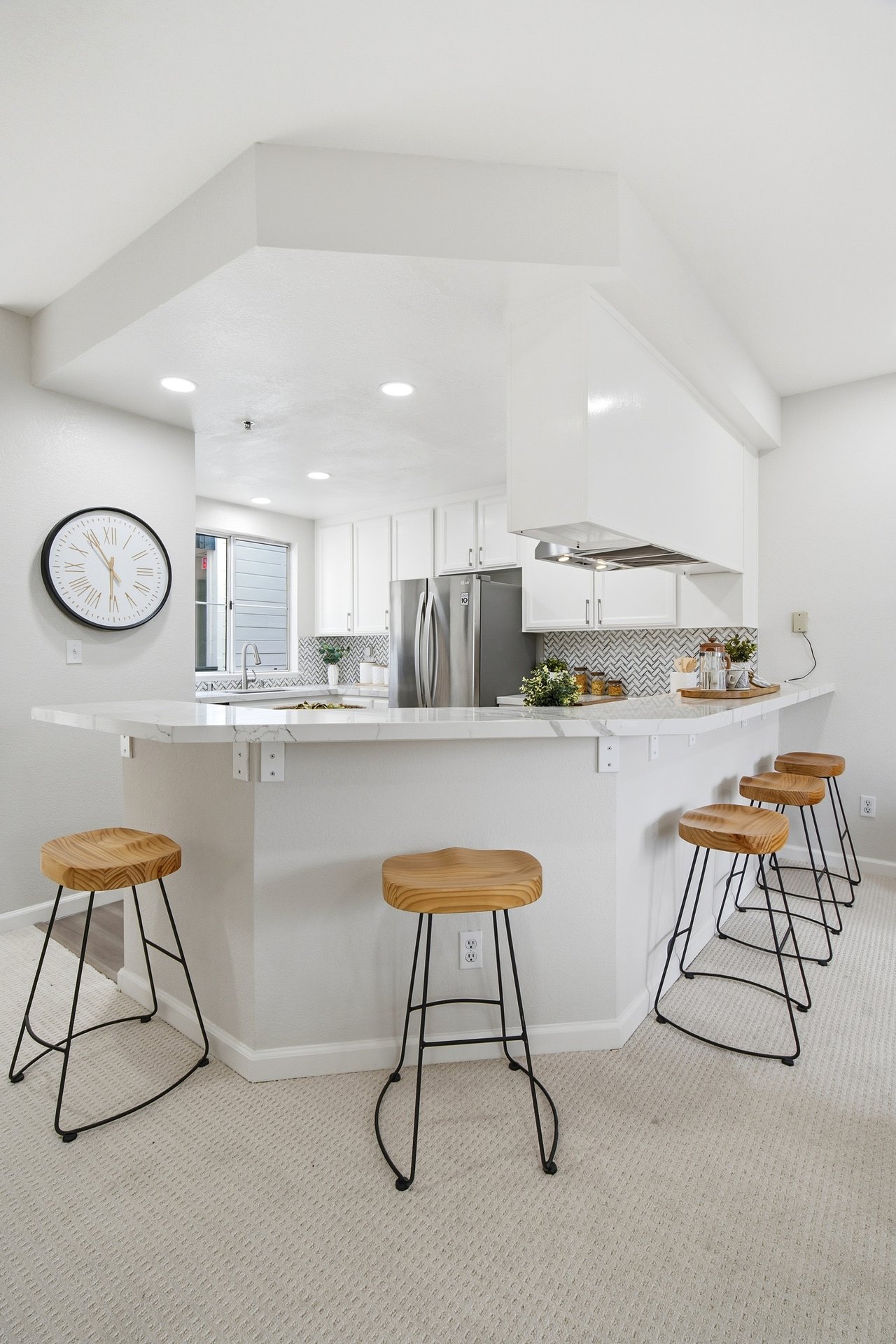 929 East El Camino Real 317E