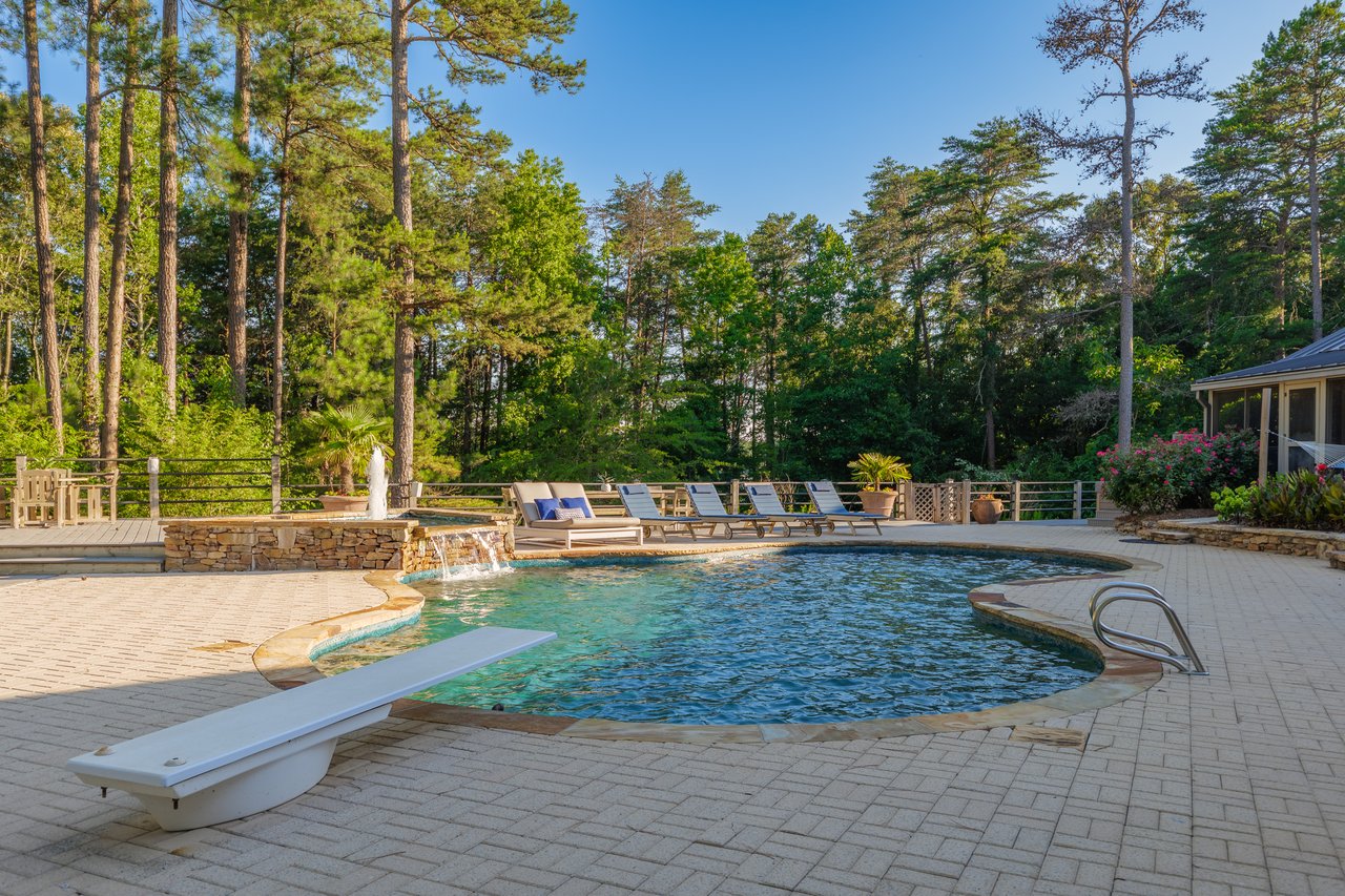 3810 Duckcove Way