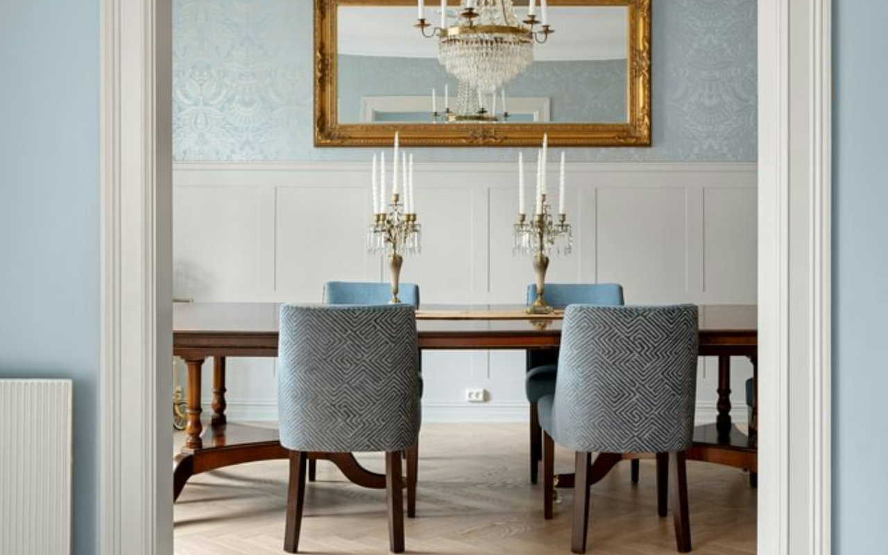 Think Smarter with Nick. October 2020