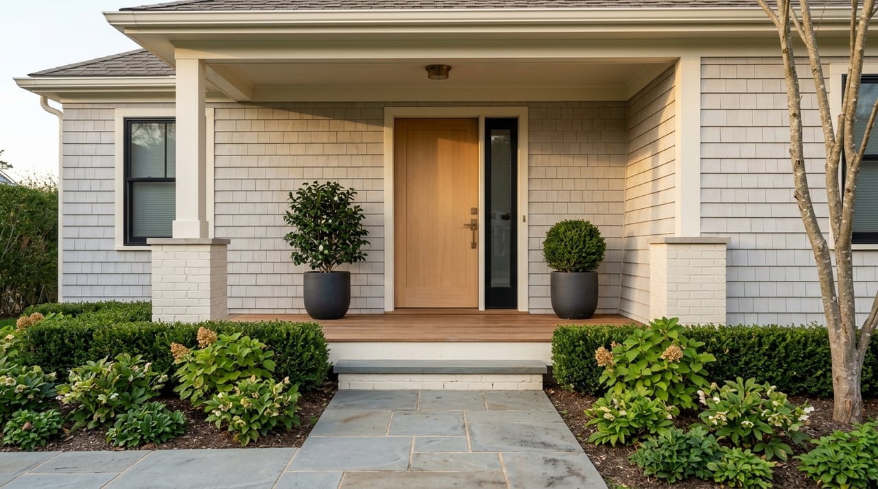 How To Read Washington DC Housing Inventory